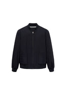 MANGO JON 87015925-56 MANGO MAN JACKET-8