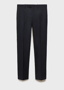 MANGO MONACO 87015935-56 MANGO MAN TROUSERS-3
