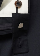 MANGO MONACO 87015935-56 MANGO MAN TROUSERS-6