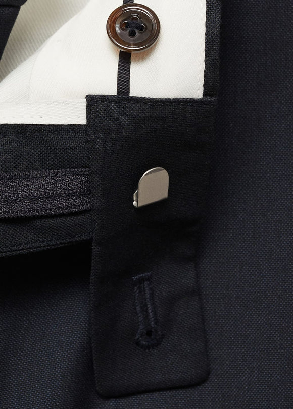 MANGO MONACO 87015935-56 MANGO MAN TROUSERS