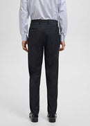 MANGO MONACO 87015935-56 MANGO MAN TROUSERS-7