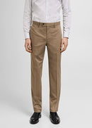 MANGO MONACO-I 87015936-35 MANGO MAN TROUSERS-1