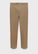 MANGO MONACO-I 87015936-35 MANGO MAN TROUSERS-3