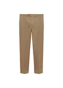 MANGO MONACO-I 87015936-35 MANGO MAN TROUSERS-9