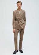 MANGO MONACO-I 87015936-35 MANGO MAN TROUSERS-6