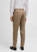 MANGO MONACO-I 87015936-35 MANGO MAN TROUSERS-8