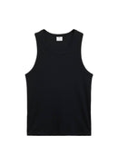 MANGO DELTA 87015941-99 MANGO MAN T-SHIRT SHORT SLEEVE-8