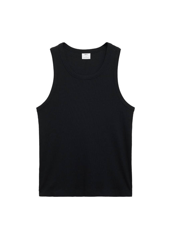 MANGO DELTA 87015941-99 MANGO MAN T-SHIRT SHORT SLEEVE