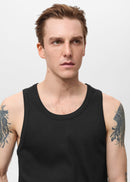 MANGO DELTA 87015941-99 MANGO MAN T-SHIRT SHORT SLEEVE-4