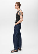 MANGO DELTA 87015941-99 MANGO MAN T-SHIRT SHORT SLEEVE-5