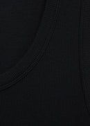 MANGO DELTA 87015941-99 MANGO MAN T-SHIRT SHORT SLEEVE-6