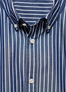 MANGO PISA 87015943-56 MANGO MAN SHIRT LONG SLEEVE-6