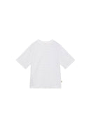 MANGO JACK 87015963-02 MANGO KIDS BOY T-SHIRT SHORT SLEEVE-5