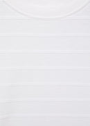 MANGO JACK 87015963-02 MANGO KIDS BOY T-SHIRT SHORT SLEEVE-3