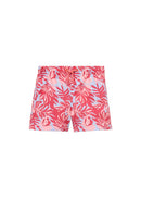 MANGO LEAFBB 87015964-87 MANGO KIDS BABY BOY SWIMSUIT-5