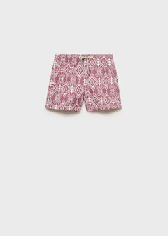 MANGO AURIBB 87015965-77 MANGO KIDS BABY BOY SWIMSUIT