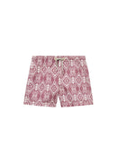 MANGO AURIBB 87015965-77 MANGO KIDS BABY BOY SWIMSUIT-4