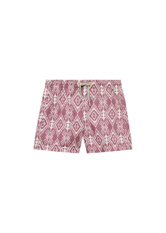 MANGO AURIBB 87015965-77 MANGO KIDS BABY BOY SWIMSUIT