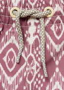 MANGO AURIBB 87015965-77 MANGO KIDS BABY BOY SWIMSUIT-2