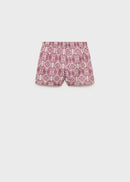 MANGO AURIBB 87015965-77 MANGO KIDS BABY BOY SWIMSUIT-3