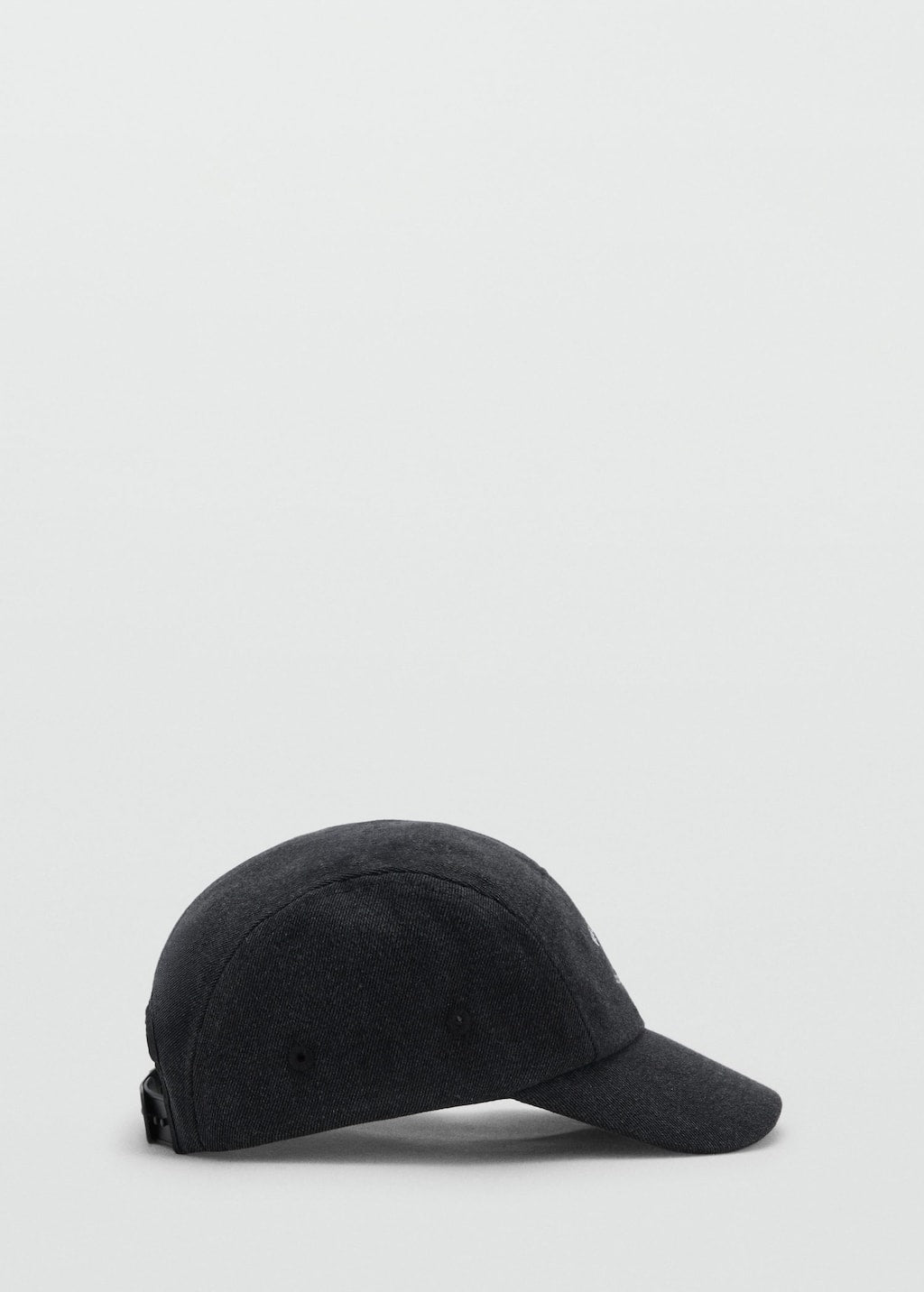 MANGO HUNTING 87015975-99 MANGO KIDS BOY CAP