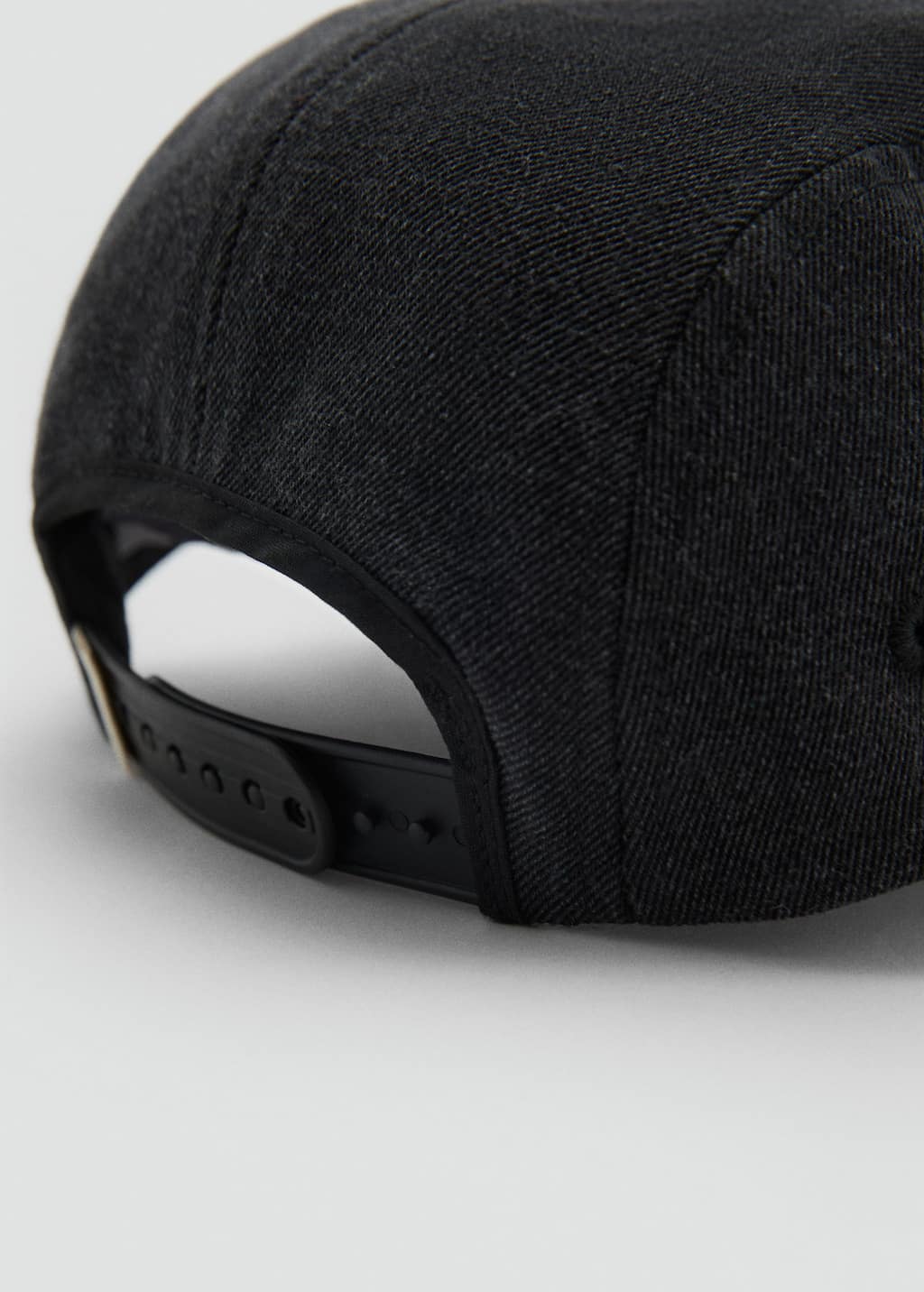MANGO HUNTING 87015975-99 MANGO KIDS BOY CAP