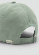 MANGO PARADISE 87015976-45 MANGO KIDS BOY CAP-3