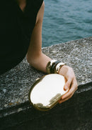 MANGO MONADA 87016346-OR MANGO WOMEN SHOULDER BAG-2