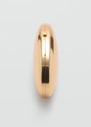 MANGO MONADA 87016346-OR MANGO WOMEN SHOULDER BAG-4