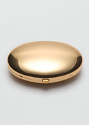 MANGO MONADA 87016346-OR MANGO WOMEN SHOULDER BAG-6