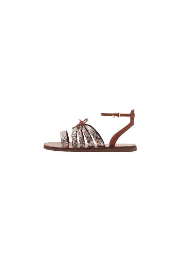 MANGO DEME 87016723-68 MANGO KIDS GIRL SANDAL