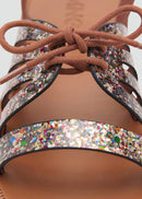 MANGO DEME 87016723-68 MANGO KIDS GIRL SANDAL-4