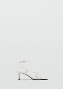 MANGO PALOMA 87017168-01 MANGO WOMEN SANDAL-1