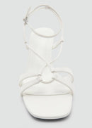 MANGO PALOMA 87017168-01 MANGO WOMEN SANDAL-6