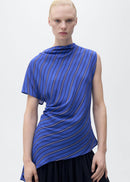 MANGO CALANDRE 87017196-52 MANGO WOMEN BLOUSE-1