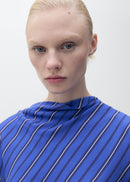 MANGO CALANDRE 87017196-52 MANGO WOMEN BLOUSE-4