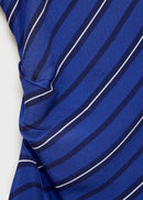 MANGO CALANDRE 87017196-52 MANGO WOMEN BLOUSE-5