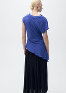 MANGO CALANDRE 87017196-52 MANGO WOMEN BLOUSE-6