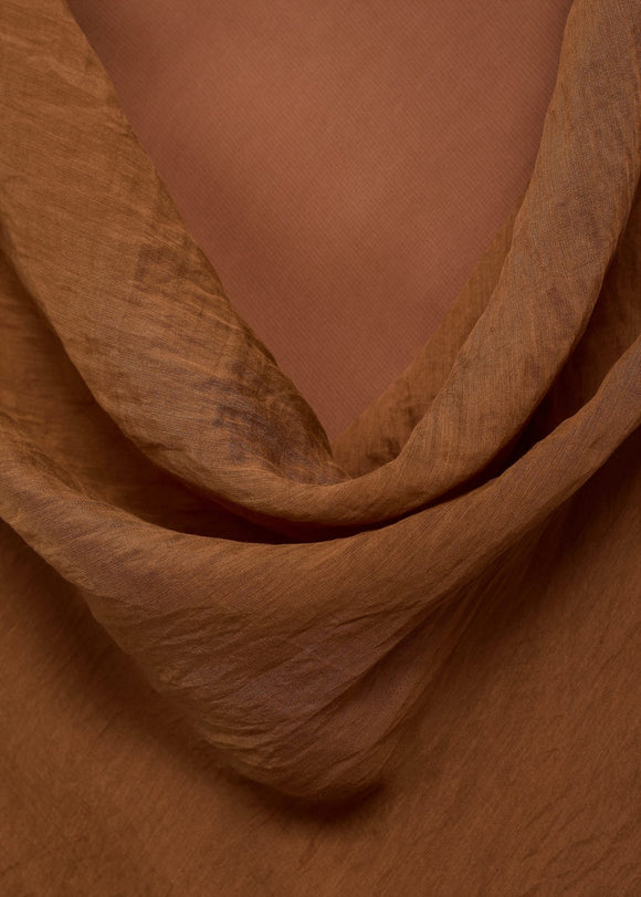 MANGO CLEO 87017198-30 MANGO WOMEN DRESS FULL LENGTH