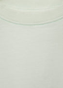 MANGO DIPDYE 87017698-40 MANGO KIDS BOY T-SHIRT SHORT SLEEVE-3