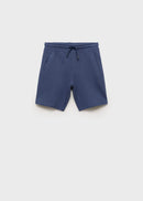 MANGO OTTOSHO 87017706-56 MANGO KIDS BOY SHORT-1