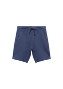MANGO OTTOSHO 87017706-56 MANGO KIDS BOY SHORT-4