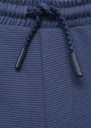 MANGO OTTOSHO 87017706-56 MANGO KIDS BOY SHORT-2