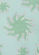 MANGO AUDREY 87017708-40 MANGO KIDS GIRL TROUSERS-3