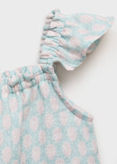 MANGO MUM 87017711-45 MANGO KIDS BABY GIRL BLOUSE-3