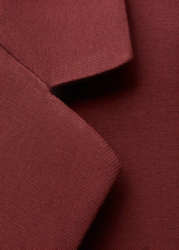 MANGO SCALA 87017721-77 MANGO WOMEN BLAZER