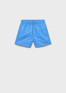 MANGO MOTOKB 87018271-52 MANGO KIDS BOY SWIMSUIT-1