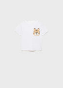 MANGO BOLSI 87018279-02 MANGO KIDS BABY BOY T-SHIRT SHORT SLEEVE-1