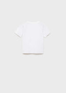 MANGO BOLSI 87018279-02 MANGO KIDS BABY BOY T-SHIRT SHORT SLEEVE-3