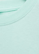 MANGO BOLSI 87018279-41 MANGO KIDS BABY BOY T-SHIRT SHORT SLEEVE-2